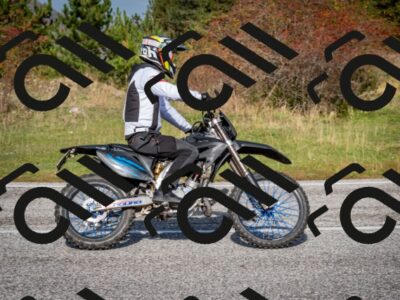 202510191117-DSC_8851_c2