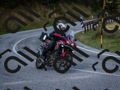 202510191122-DSC_8852_c2