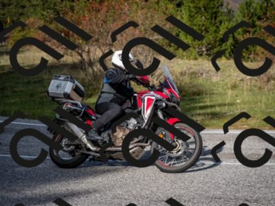 202510191122-DSC_8853_c2