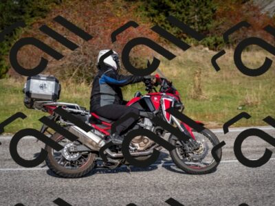 202510191122-DSC_8854_c2