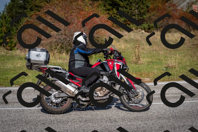 202510191122-DSC_8854_c2