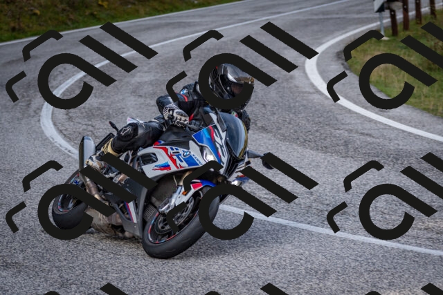 202510191124-DSC_8855_c2