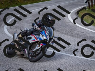 202510191124-DSC_8855_c2