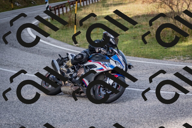 202510191124-DSC_8856_c2