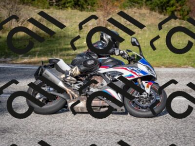 202510191124-DSC_8857_c2