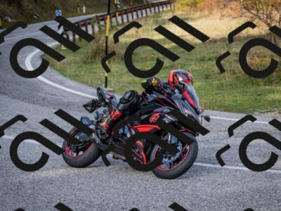 202510191124-DSC_8858_c2