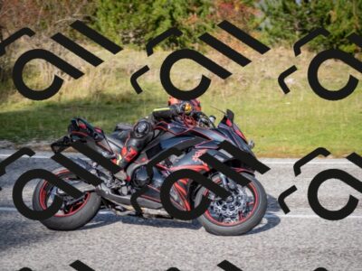 202510191124-DSC_8859_c2