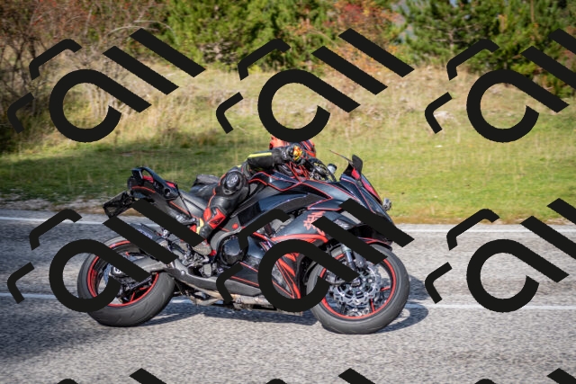 202510191124-DSC_8859_c2