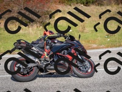 202510191124-DSC_8860_c2