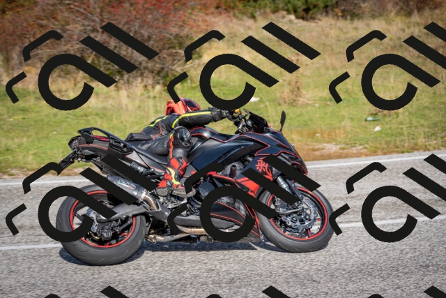 202510191124-DSC_8860_c2