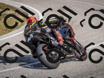 202510191124-DSC_8862_c2