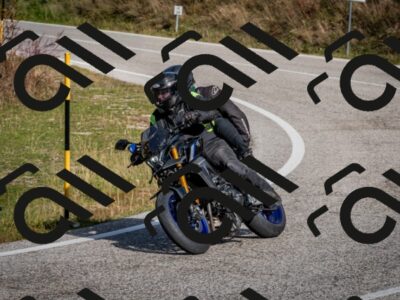 202510191127-DSC_8863_c2