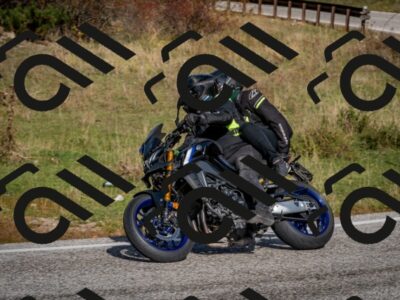 202510191127-DSC_8864_c2