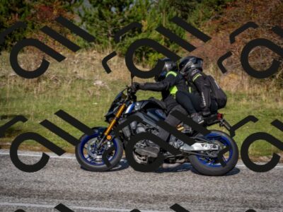 202510191127-DSC_8865_c2