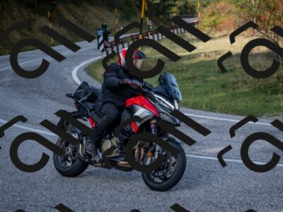 202510191127-DSC_8866_c2