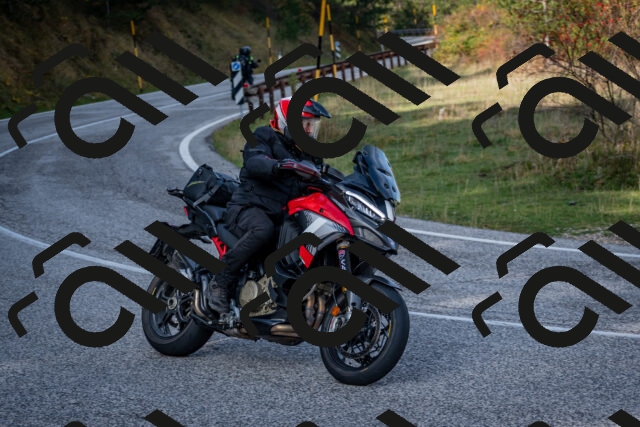 202510191127-DSC_8866_c2