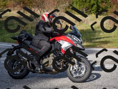 202510191127-DSC_8867_c2