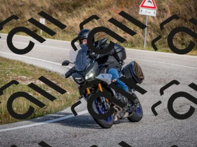 202510191127-DSC_8869_c2