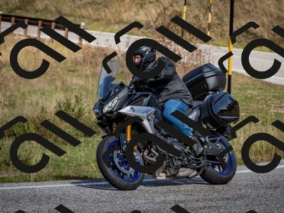 202510191127-DSC_8870_c2