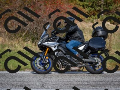 202510191127-DSC_8871_c2