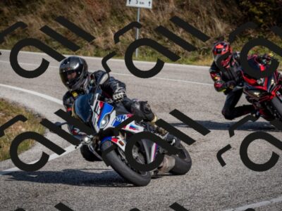 202510191128-DSC_8872_c2