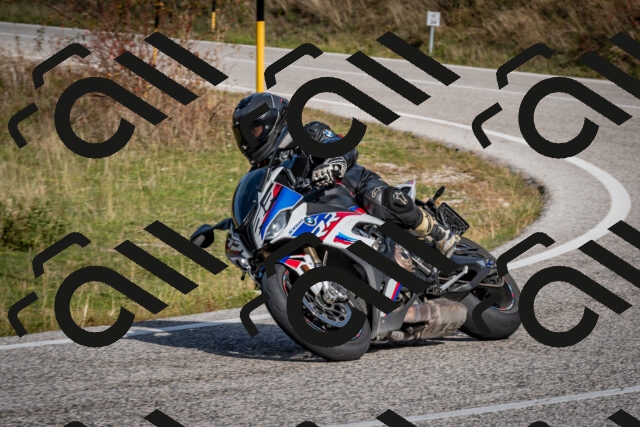 202510191128-DSC_8873_c2