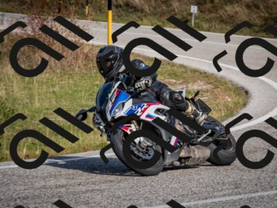 202510191128-DSC_8873_c2