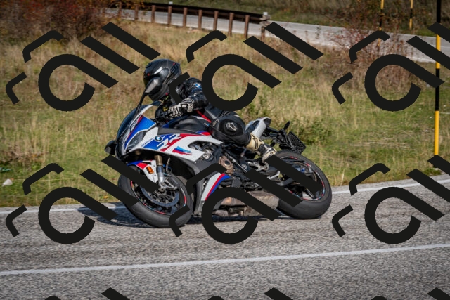 202510191128-DSC_8874_c2