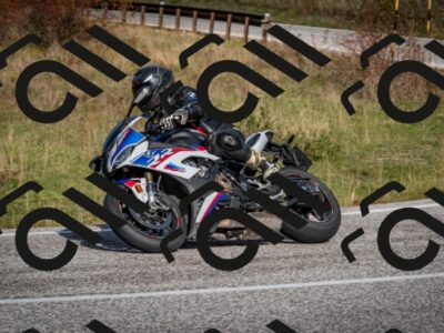 202510191128-DSC_8874_c2