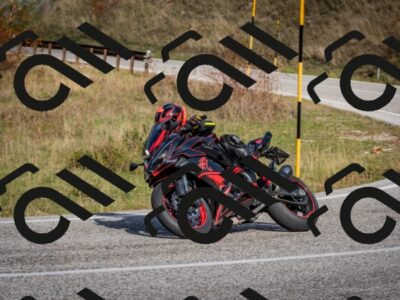 202510191128-DSC_8875_c2