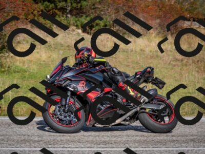 202510191128-DSC_8876_c2