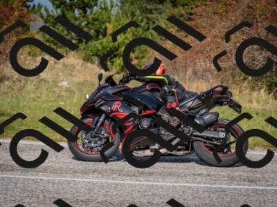 202510191128-DSC_8877_c2