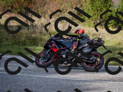 202510191128-DSC_8878_c2