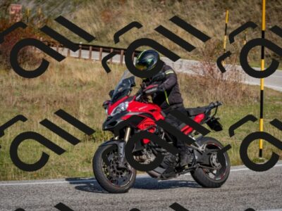 202510191130-DSC_8880_c2