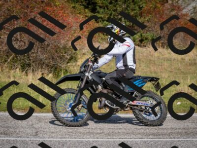 202510191130-DSC_8882_c2