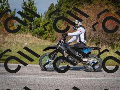 202510191130-DSC_8883_c2