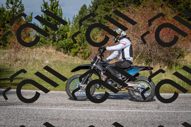 202510191130-DSC_8883_c2