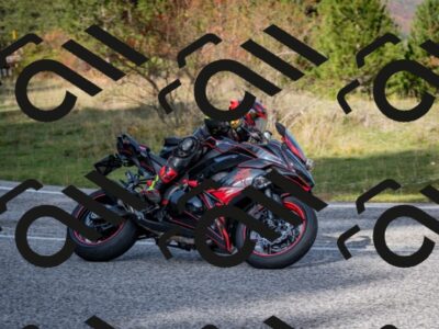 202510191130-DSC_8884_c2