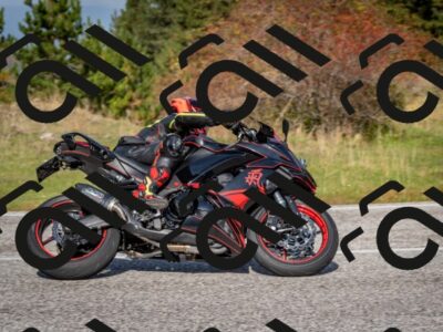 202510191130-DSC_8885_c2