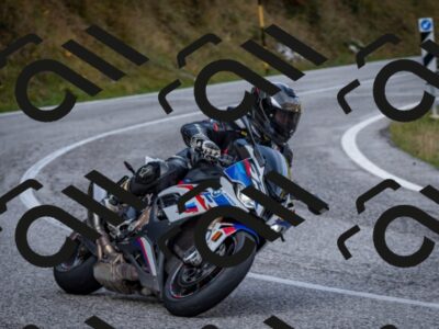 202510191130-DSC_8887_c2