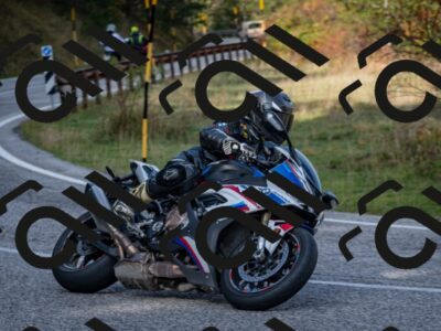 202510191130-DSC_8888_c2