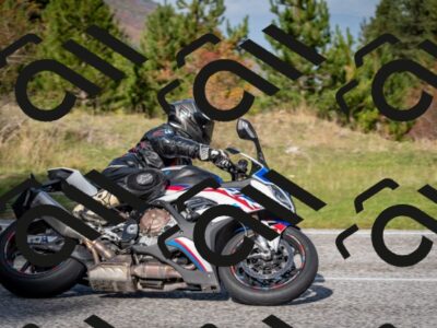 202510191130-DSC_8889_c2