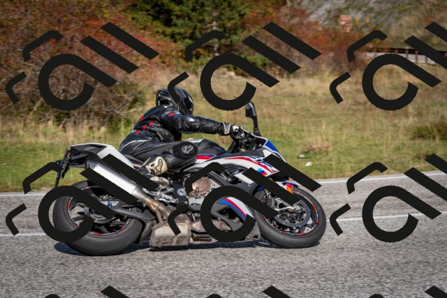 202510191130-DSC_8890_c2