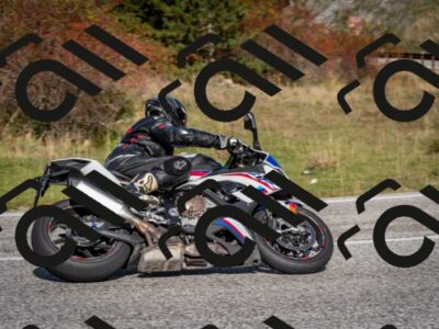 202510191130-DSC_8890_c2