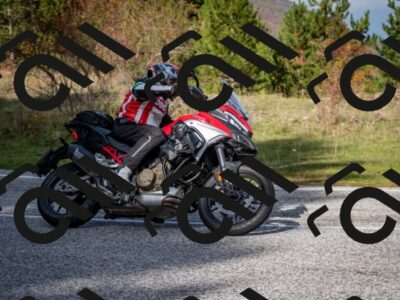 202510191131-DSC_8892_c2