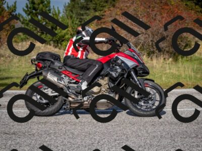 202510191131-DSC_8893_c2