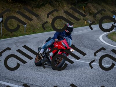 202510191135-DSC_8894_c2