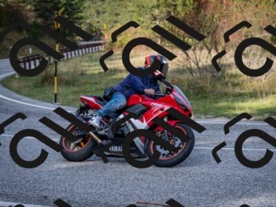 202510191135-DSC_8895_c2