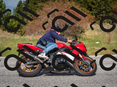 202510191135-DSC_8896_c2