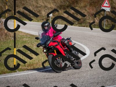 202510191137-DSC_8897_c2